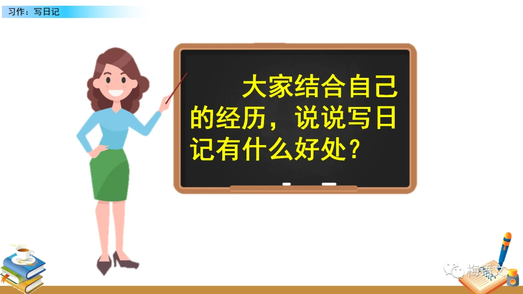 刻苦训练篮球时如何避免受伤的建议_1
